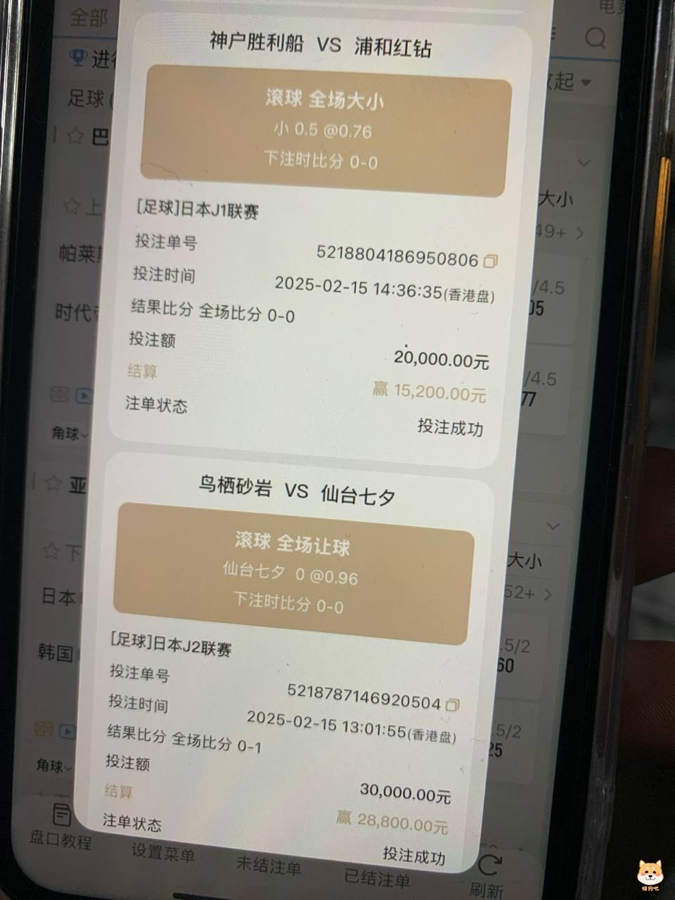 华体会平台什么时候开始杀猪模式了?